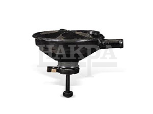 61320629-IVECO-MOTOR HAVALANDIRMASI 